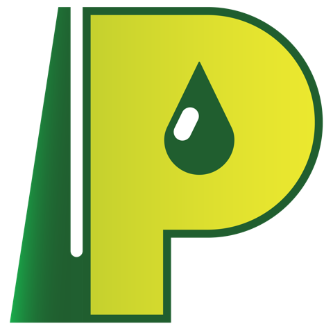 Petralis logo